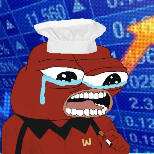 LofiPepe #3044
