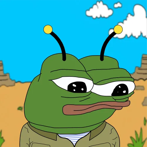 Apu #3014