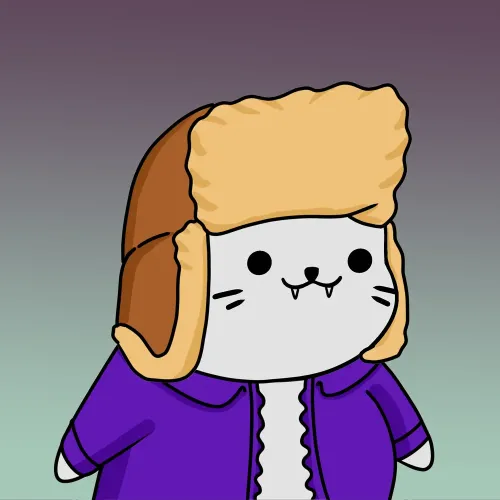 Sappy Seal #1925