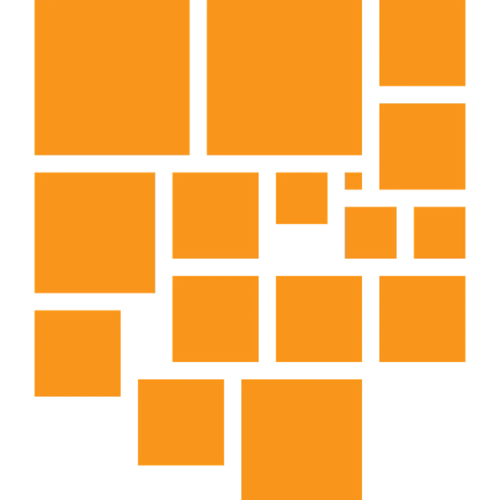 246434.bitmap