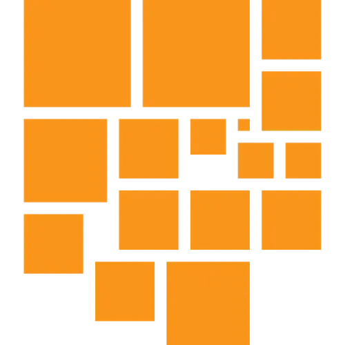246434.bitmap