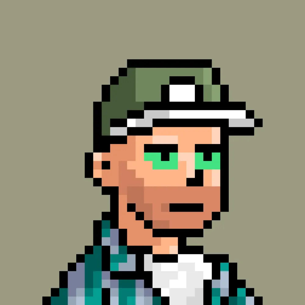 &lt;Player2&gt; #4876