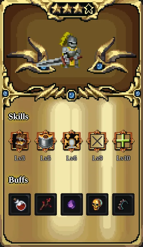 Hero #33817