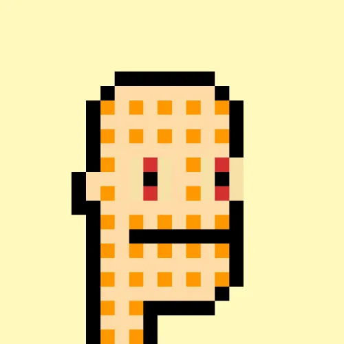 Fishpunk #478