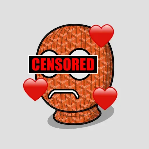 Base Emoji #6787