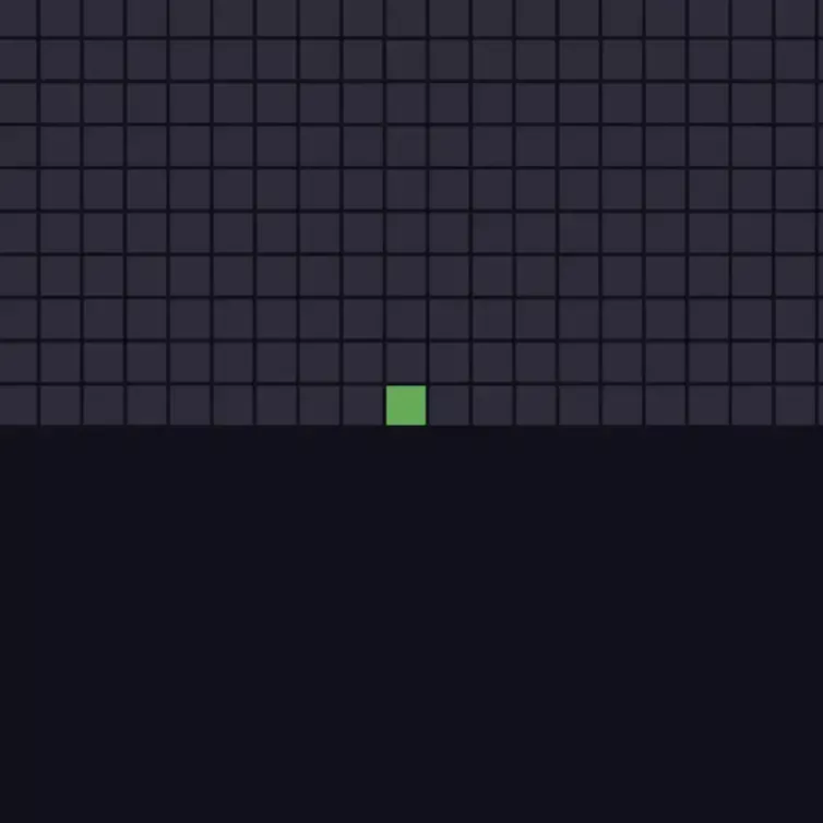 YARD - (74, -99) #4915101