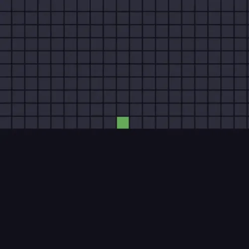 YARD - (74, -99) #4915101