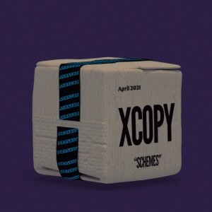 NFTBoxes #926