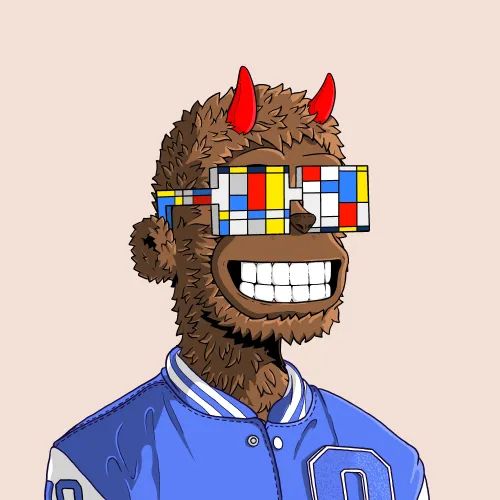 y00t #1122