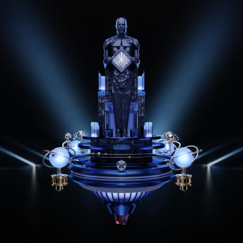 The Reflection of Love #101