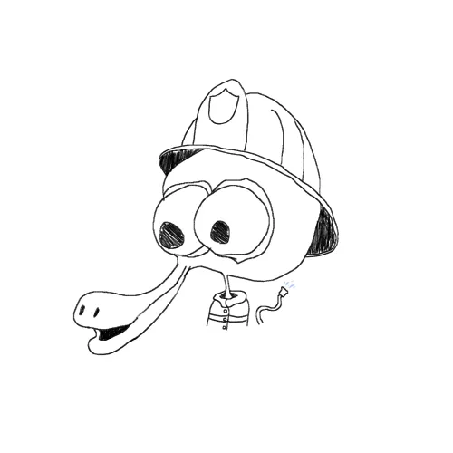 snoot #1855