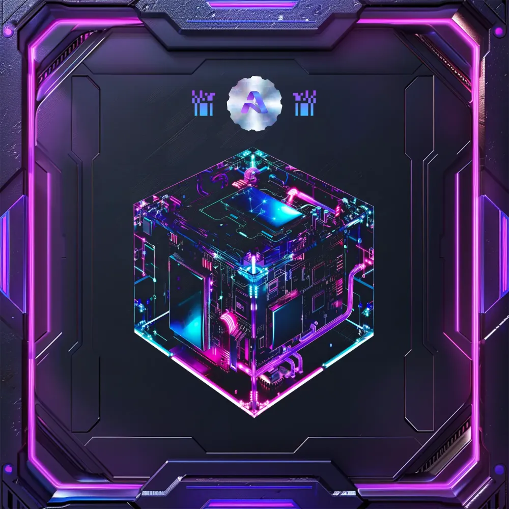 Aethir Checker Licenses #46274