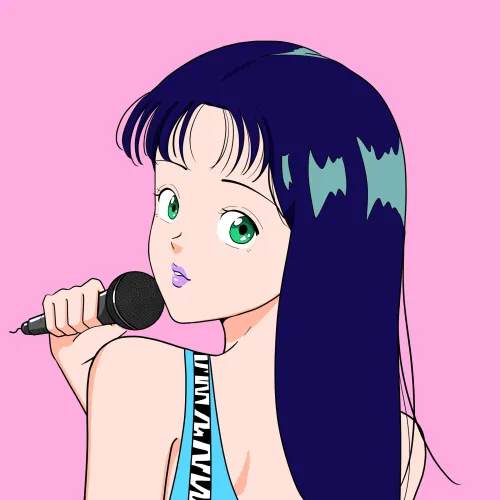 #7859