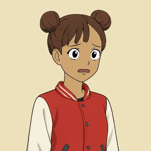 AKARI #11