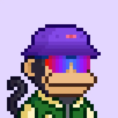 SMB Gen3 #7834