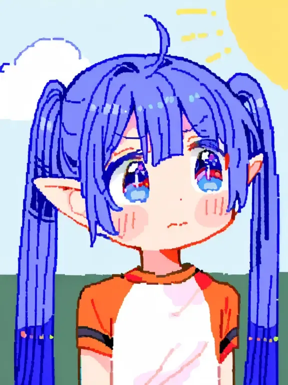 Yumemono #787