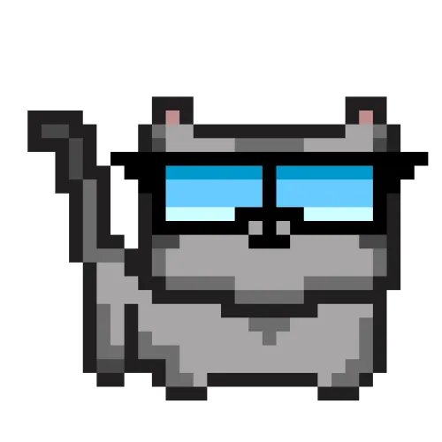 Cat #514