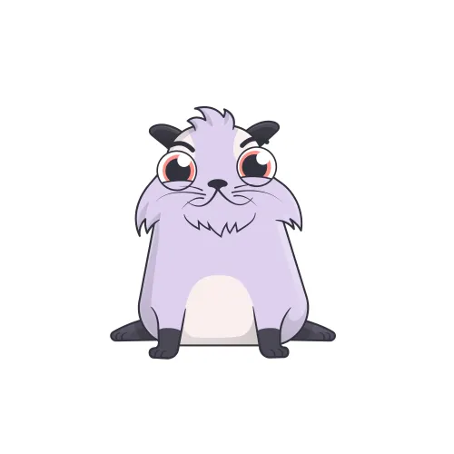 Doodoo Maczip #1090573