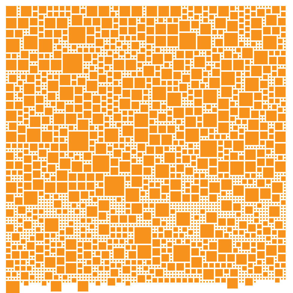 879642.bitmap