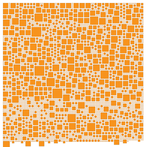 879642.bitmap
