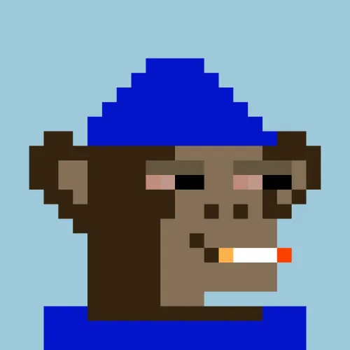 Ape ＃87 （＃70654227）