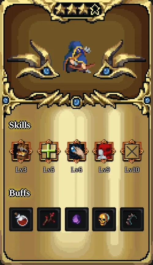 Hero #38104