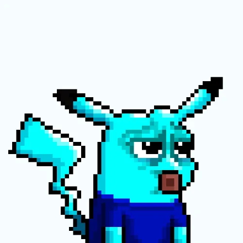 #343