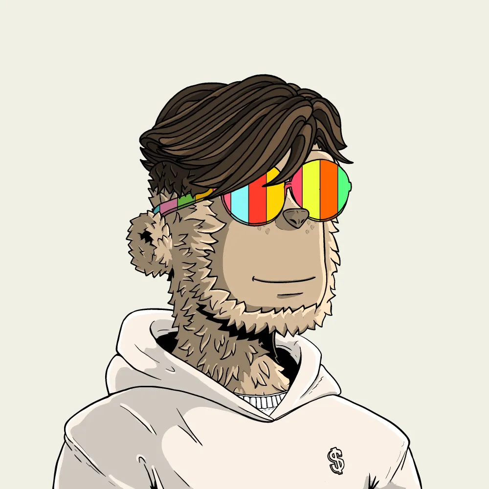 y00t #8853