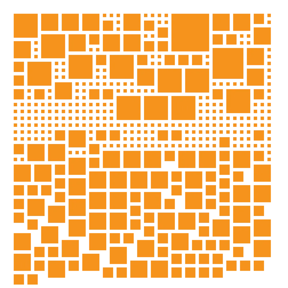 818931.btc