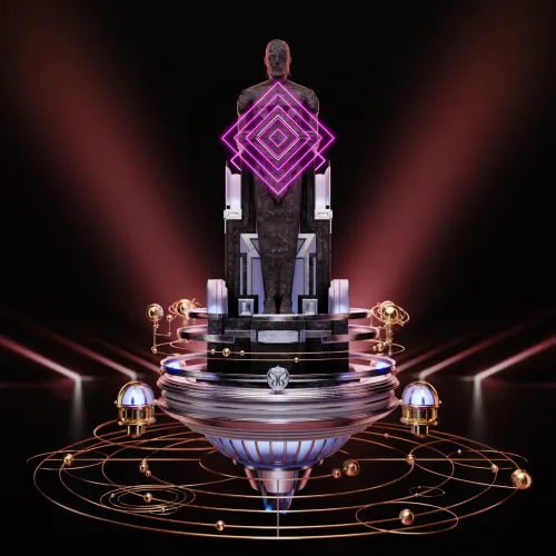 The Reflection of Love #393