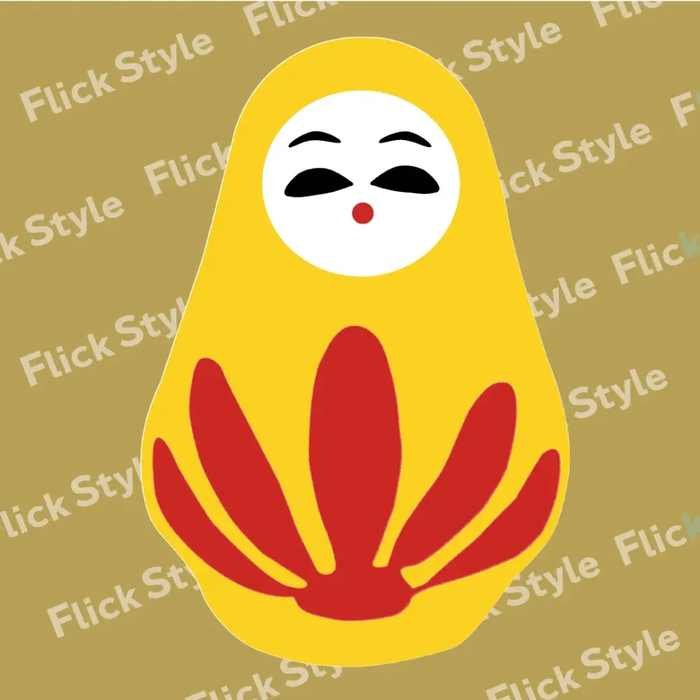 otunocombo_yellow-7 #15