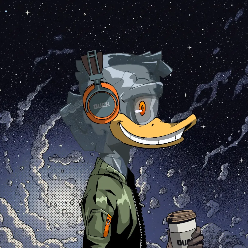 Duckgo #339