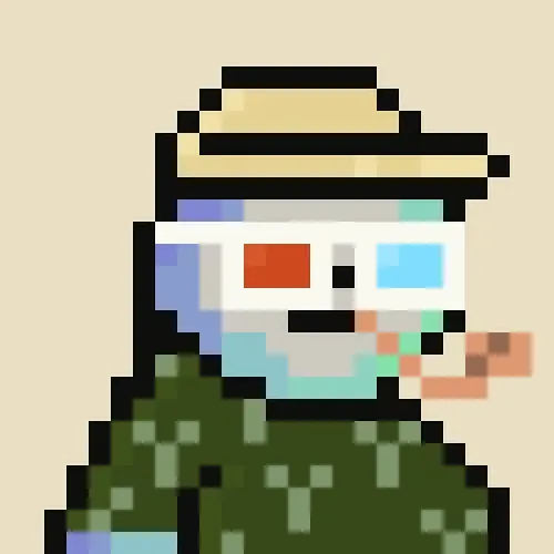 WeBump #194