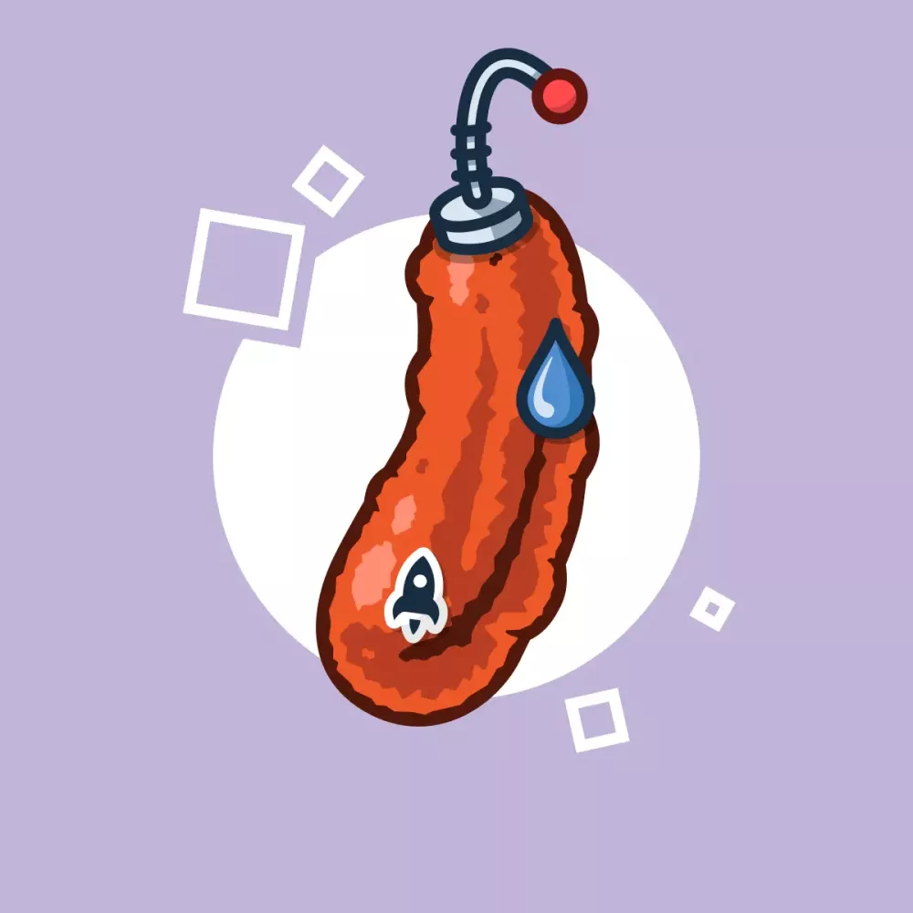 FuckingPickle #7349