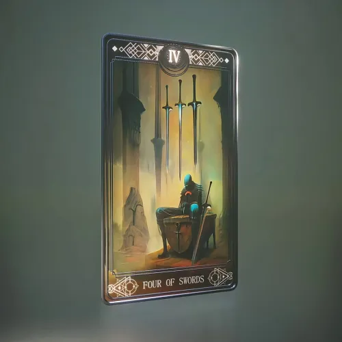 #454