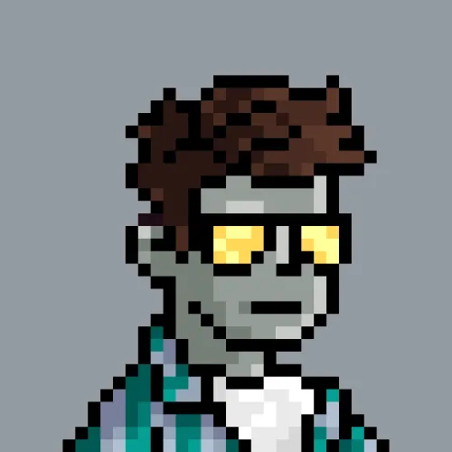 <Player2> #1384