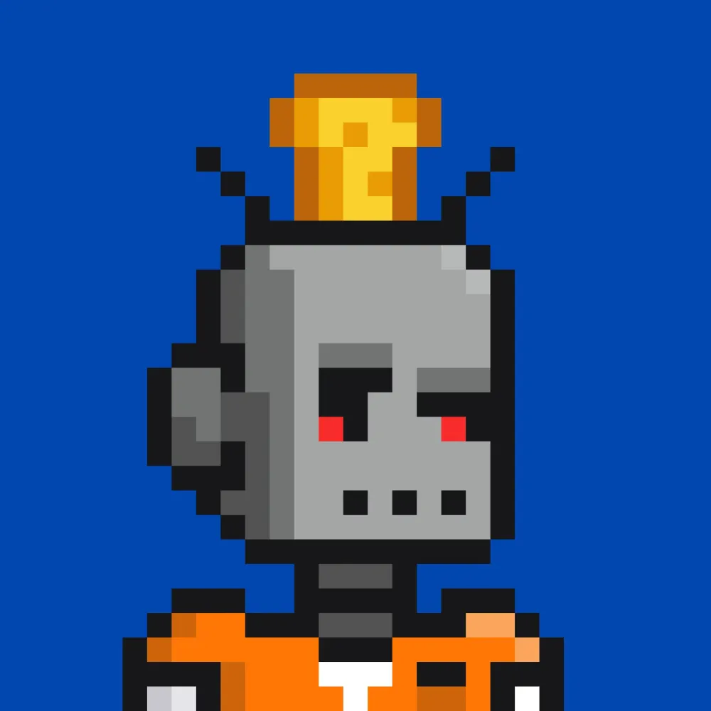 ApeDroidz #2895