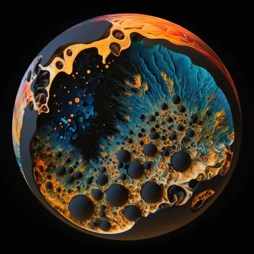 ORB #97