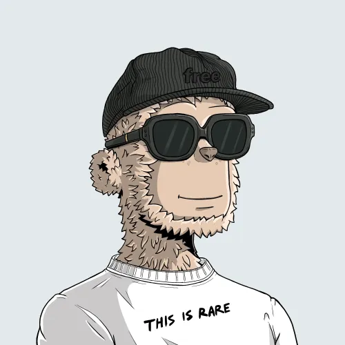 y00t #9814