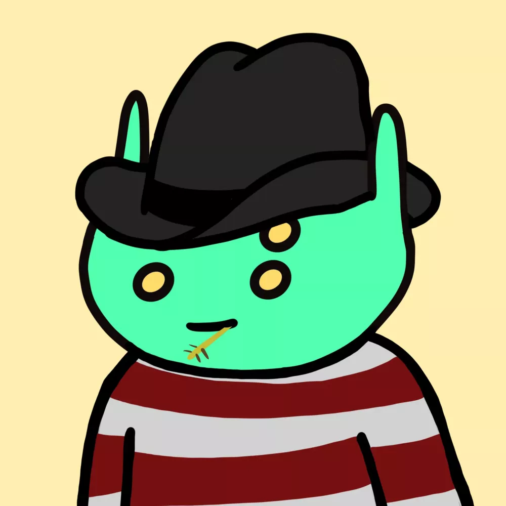 alienfren #6558