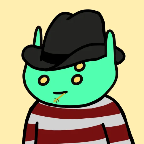 alienfren #6558