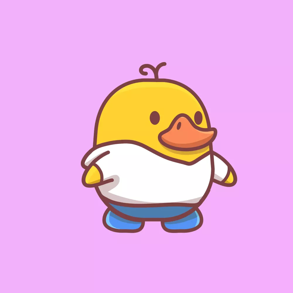 ForeverFomoDuckSquad #7164