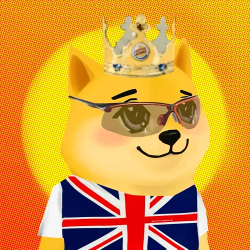Bonkyo #708
