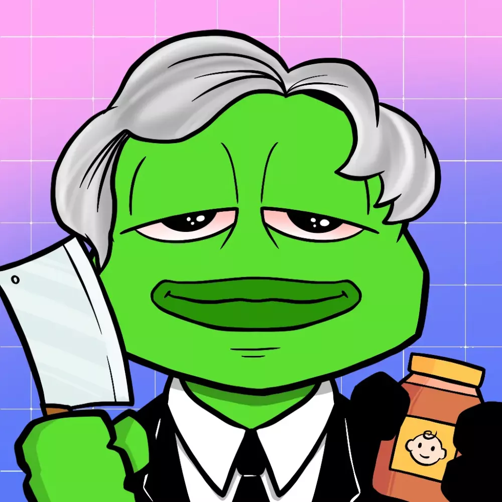 Alcatraz Swim Team - VivaLaVandal #941