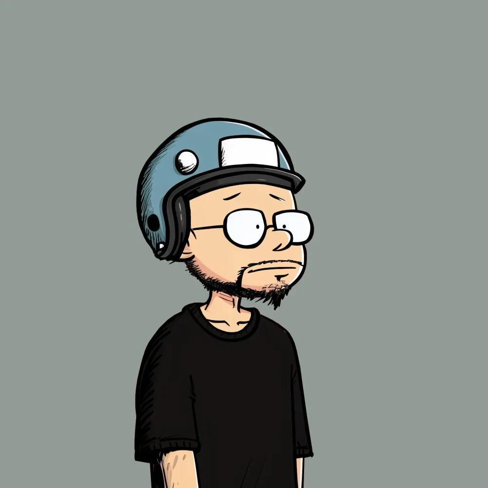 Digital Slops #1122
