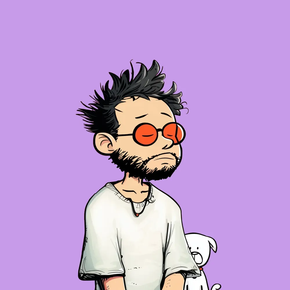 Digital Slops #3781