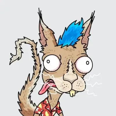 Adderells #1751 (#86265900)