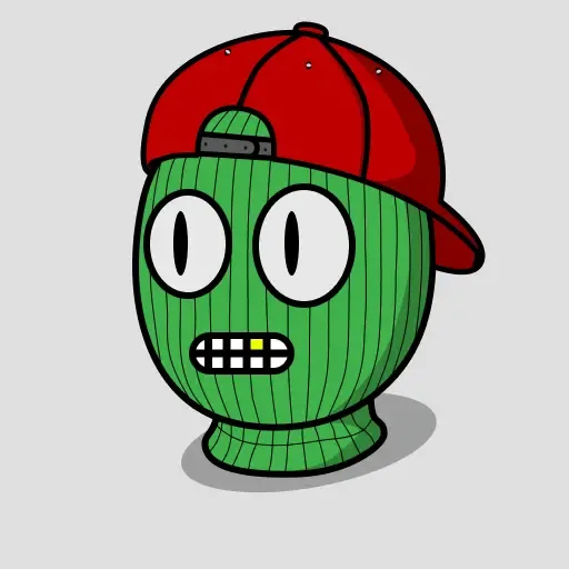 Base Emoji #5783