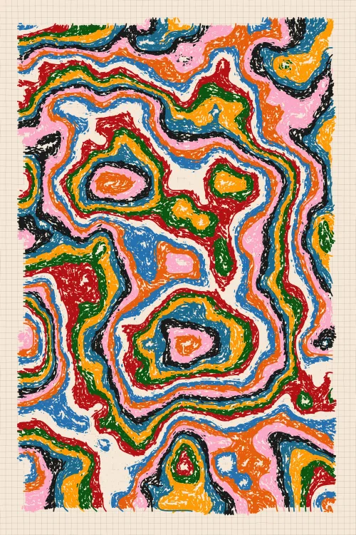 #88