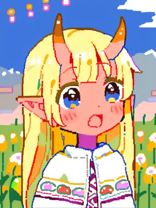 Yumemono #1715